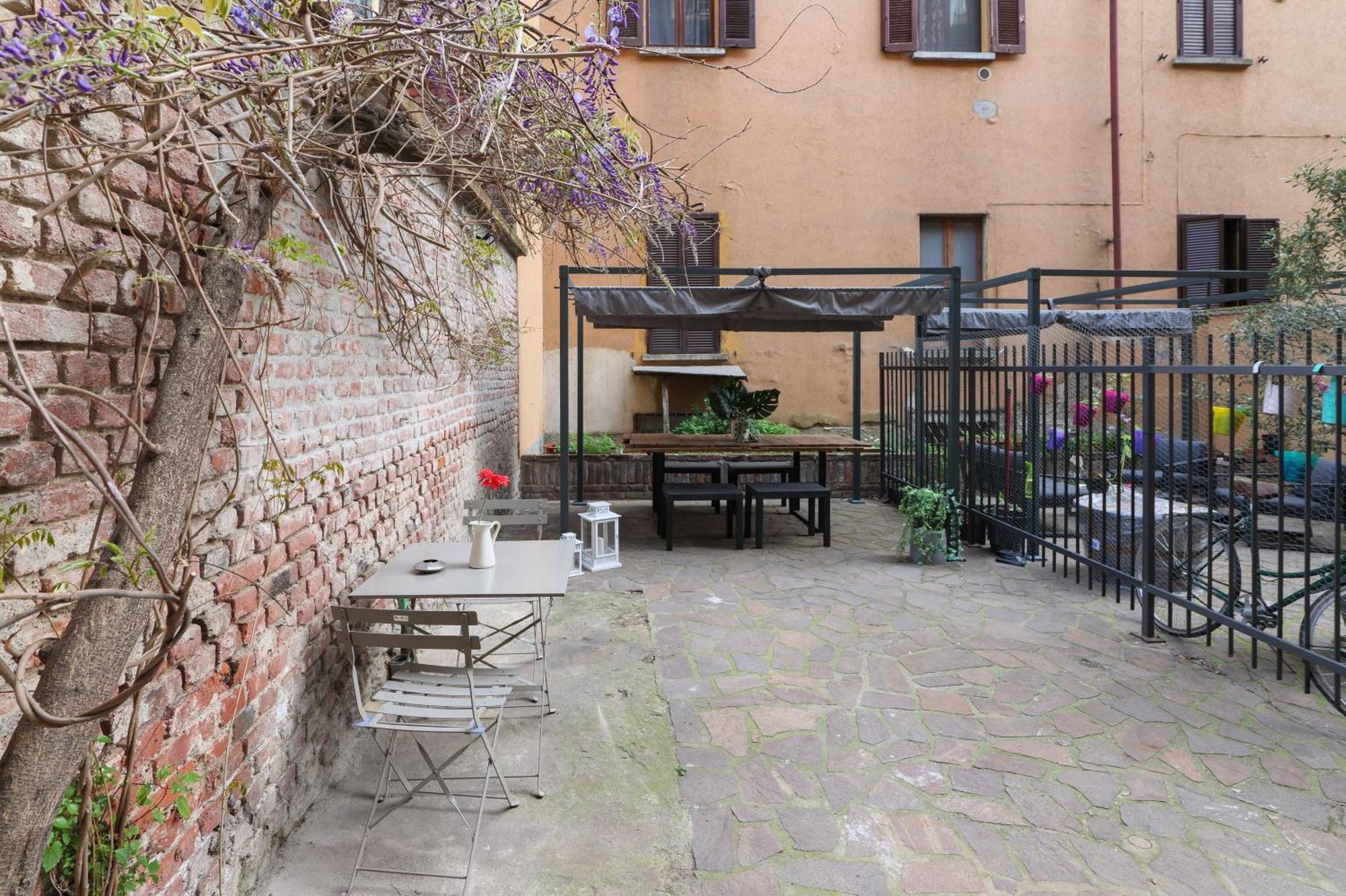 Primopiano - Bonghi A — Foto 2