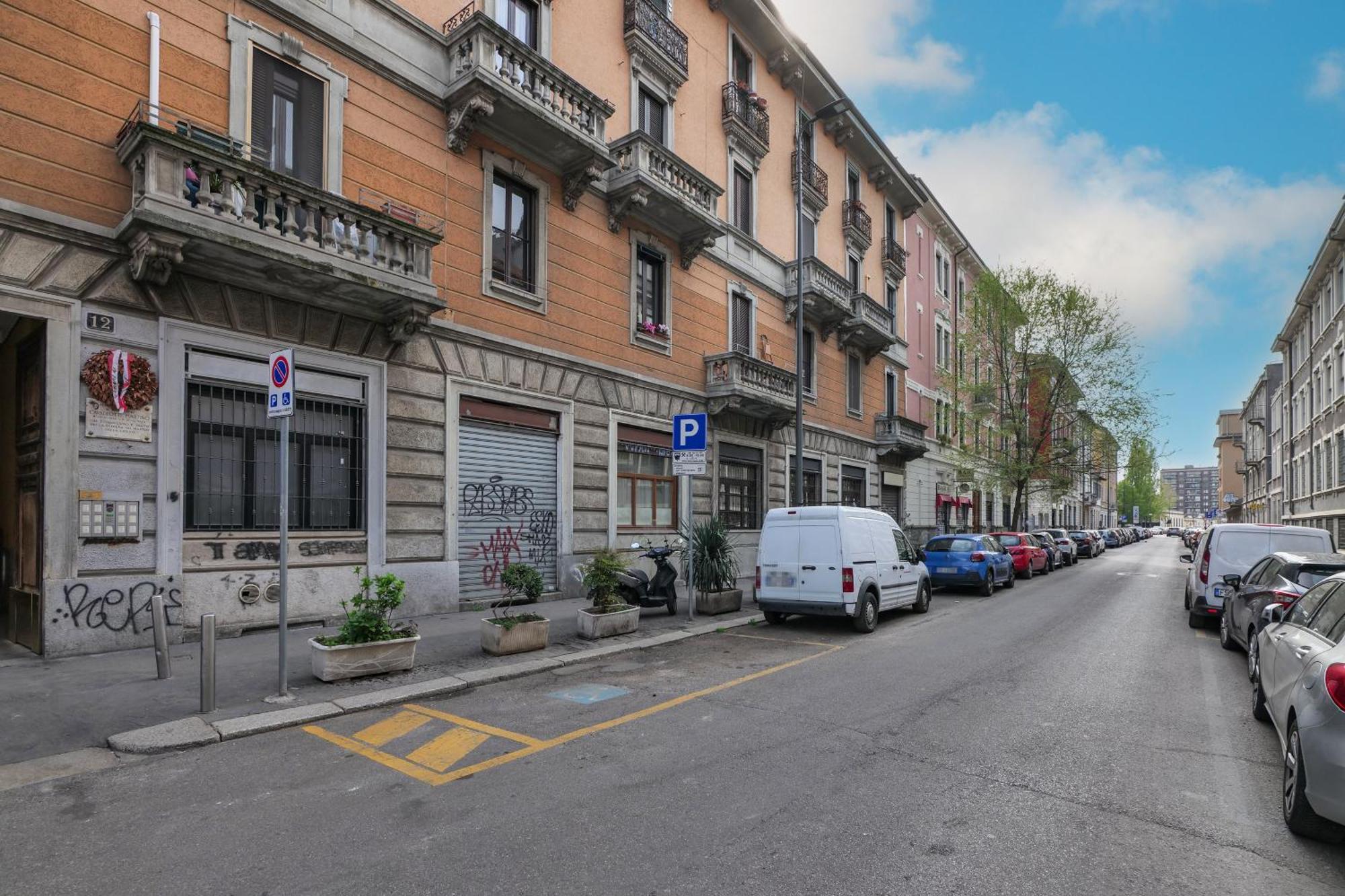 Primopiano - Bonghi A — Foto 3